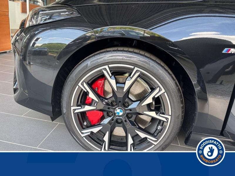 BMW Serie 1 118d M Sport Pro