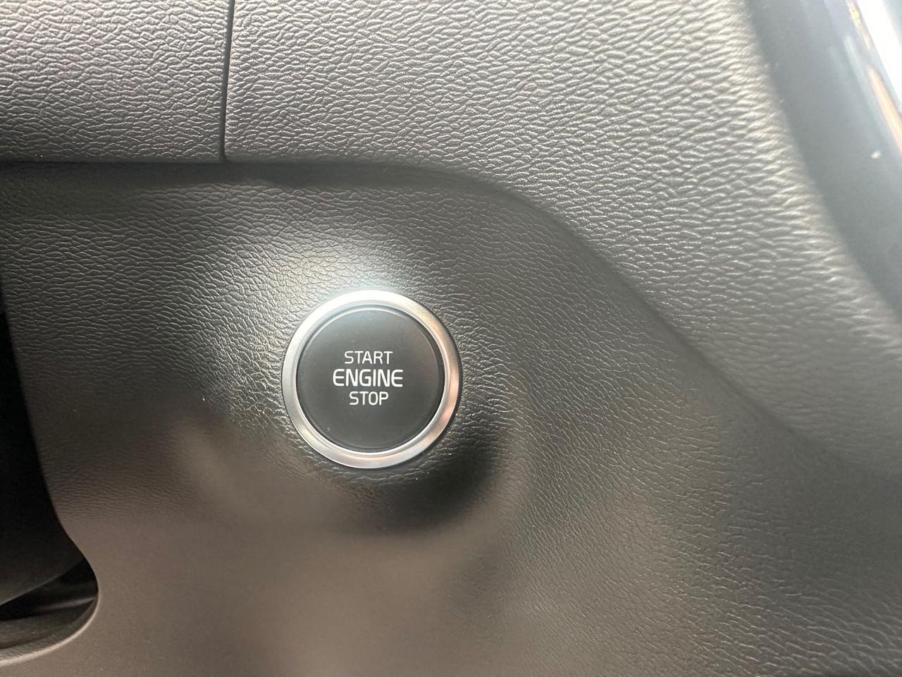 Volvo XC40 Momentum D3