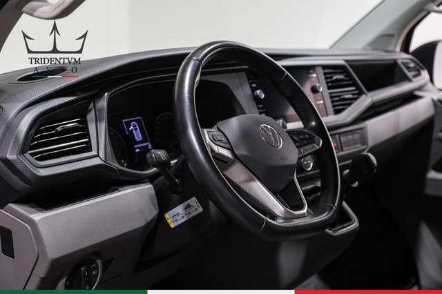 Volkswagen T6.1 California California 2.0 Tdi Beach Tour 150cv