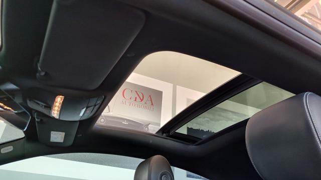 MERCEDES-BENZ E 300 d Coupè Auto 4Matic Mild hybrid Premium Plus