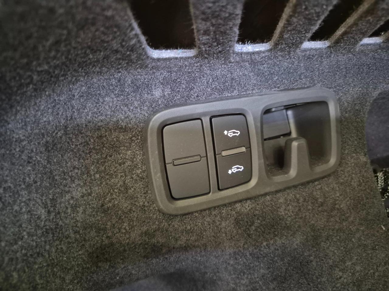 Audi Q8 3.0 tdi mhev S line edition quattro 286cv Tetto Panor. Fari Matrix