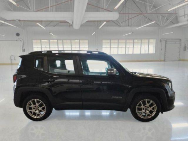 JEEP Renegade 1.0 T3 Limited