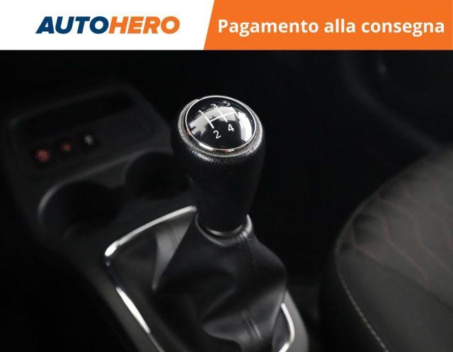 MITSUBISHI Space Star 1.2 ClearTec AS&G Instyle SDA