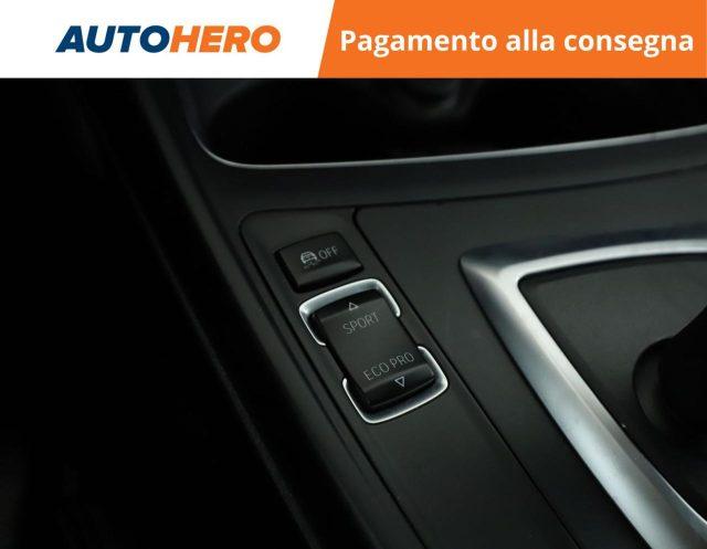 BMW 116 d 5p. Msport