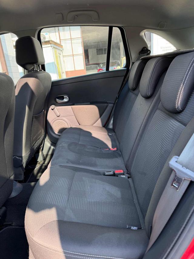 RENAULT Clio 1.2 16V TCE 105CV SporTour Yahoo!