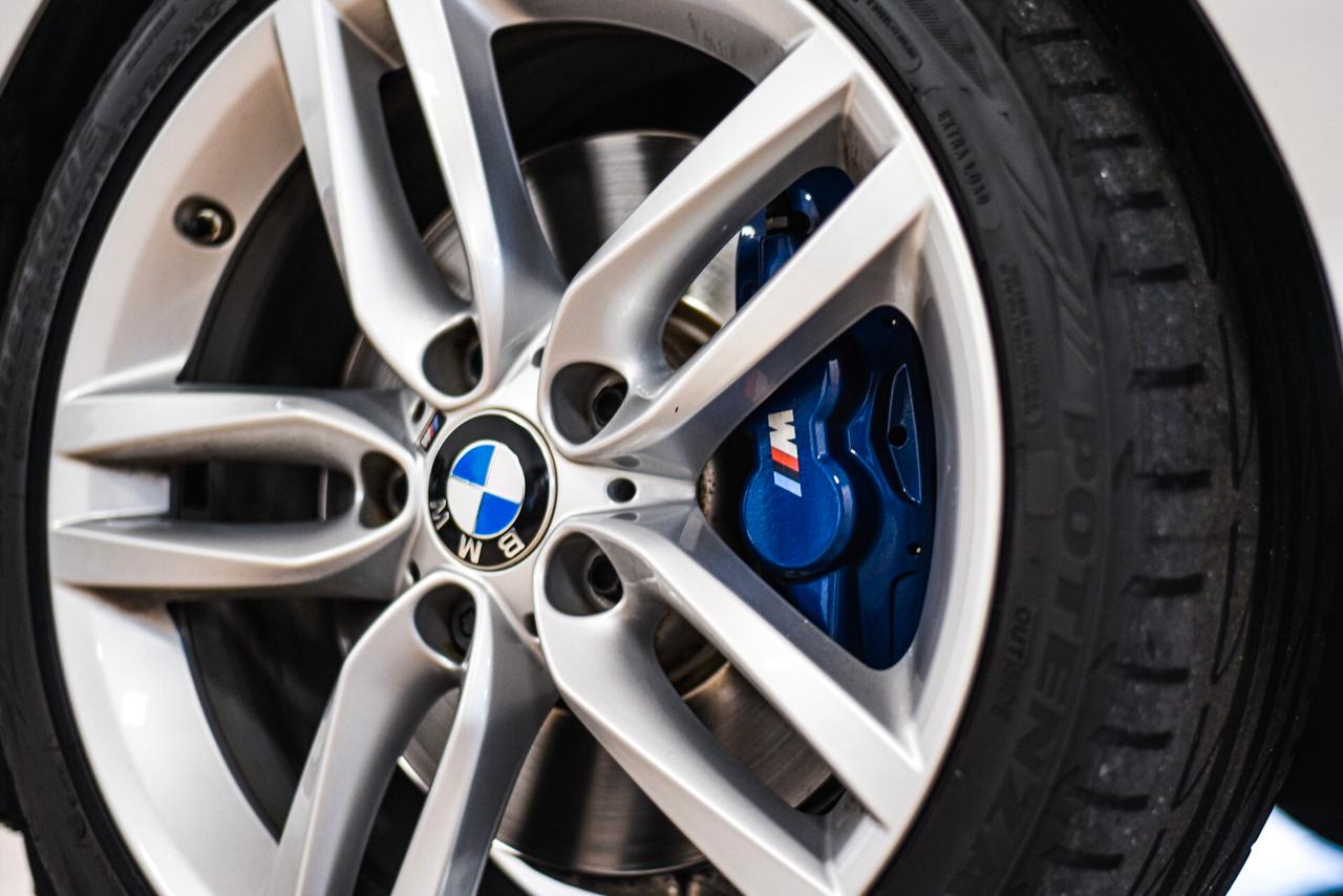 Bmw 228i Coupé Msport