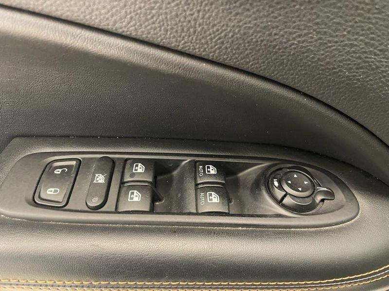 Jeep Compass II 2017 2.0 mjt Limited 4wd 140cv auto my19