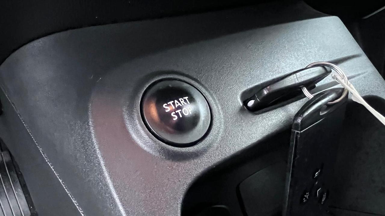 Renault Captur 12V 90 CV Start&Stop Energy Life