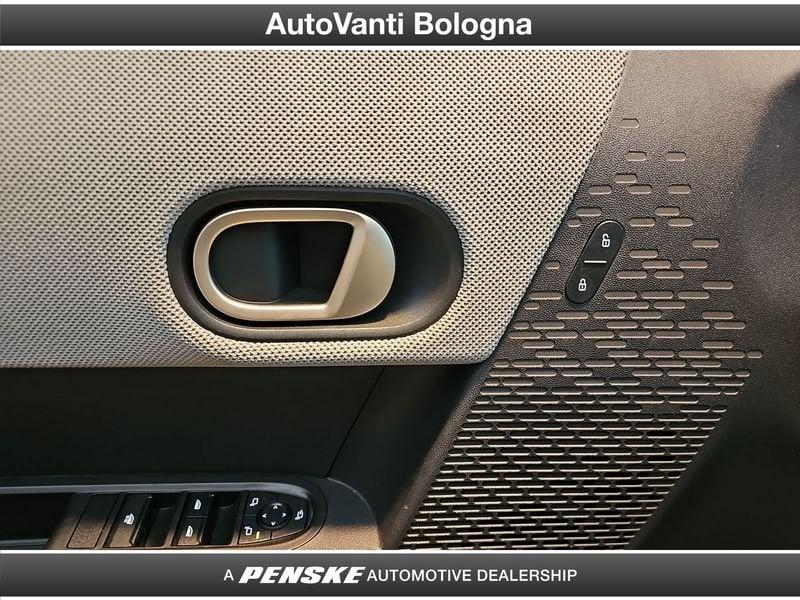 MINI Mini Cooper Cabrio Mini 2.0 Cooper S Favoured Cabrio