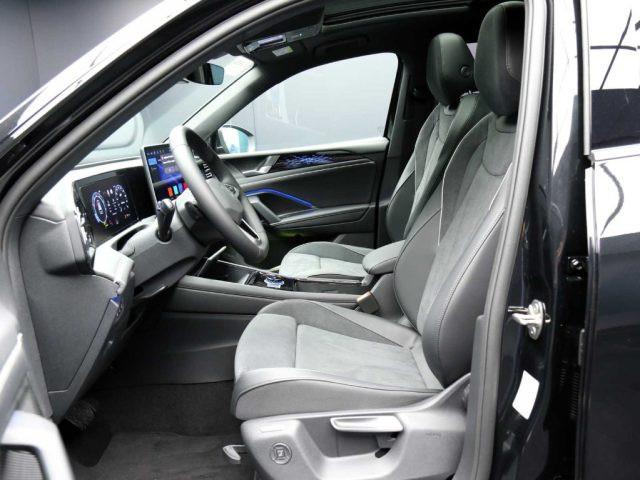 VOLKSWAGEN Tiguan 2.0 TDI 150 CV DSG Elegance