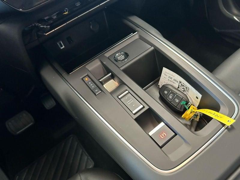 Citroën C5 Aircross C5 Aircross BlueHDi 130 S&S EAT8 Max - PROMO SIRONIAUTO+