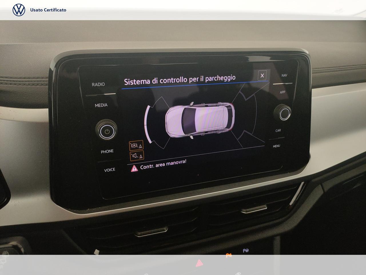 2.0 TDI Life 150 CV DSG