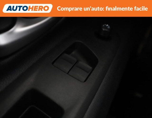 TOYOTA Aygo X 1.0 VVT-i 72 CV 5 porte Lounge Air S-CVT
