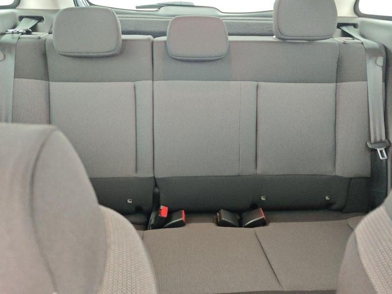 Citroën C3 Aircross PureTech 110 S&S Max