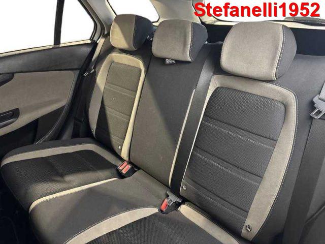 FIAT Tipo SW II 2016 - SW 1.6 mjt Easy Business s&s 120cv