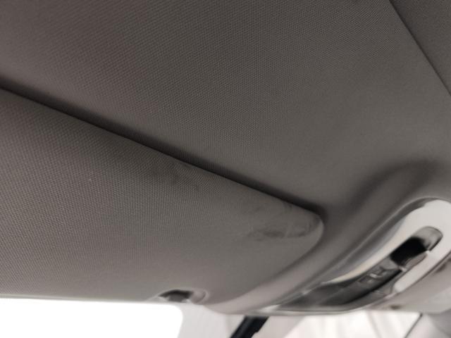 DR MOTOR DR F35 1.5 turbo Gpl 149cv dct