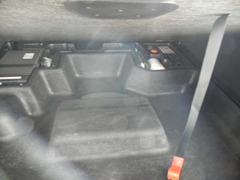Volvo XC 60 XC60 B4 (d) automatico Plus Dark