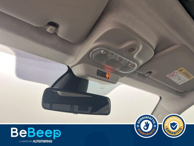 smart fortwo 0.9 T. SUPERPASSION 90CV TWINAMIC