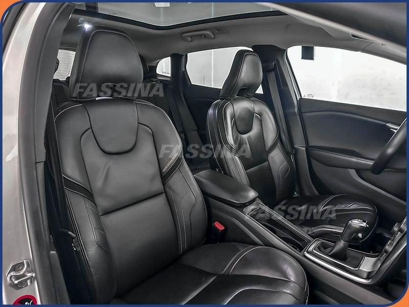 Volvo V40 V40 T2 Volvo Ocean Race