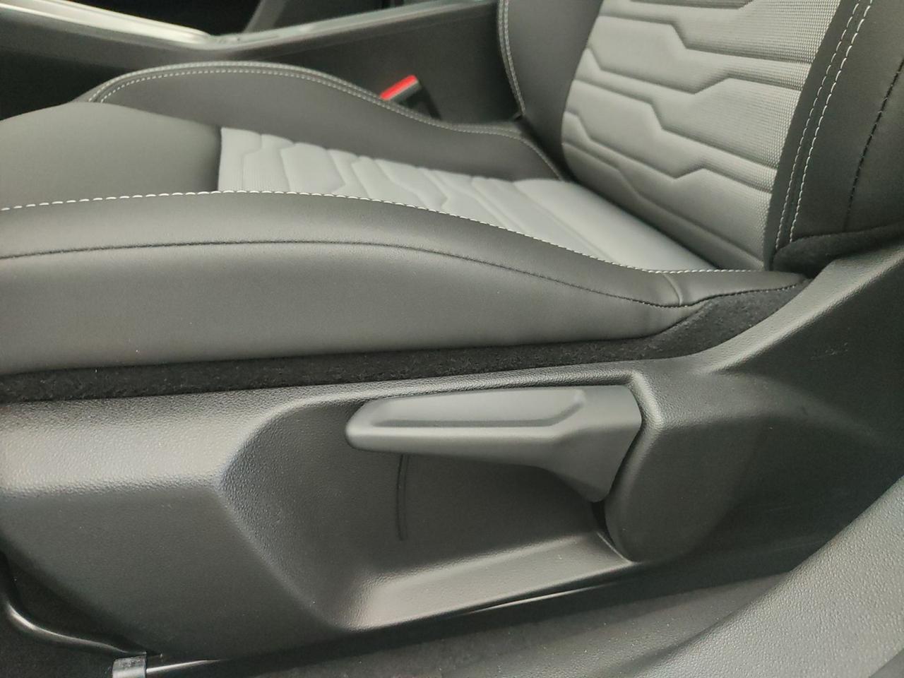 JEEP Avenger 1.2 145CV OVERLAND 4XE EDCT6