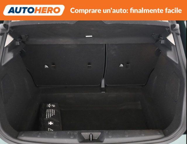 MINI Cooper D 1.5 Cooper D 5 porte