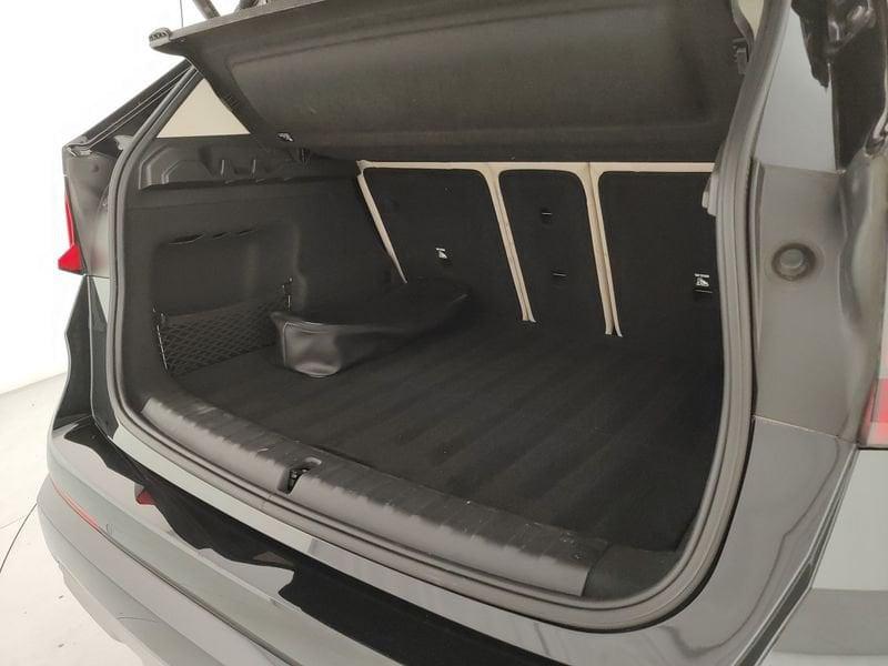 BMW X1 xDrive 20d xLine