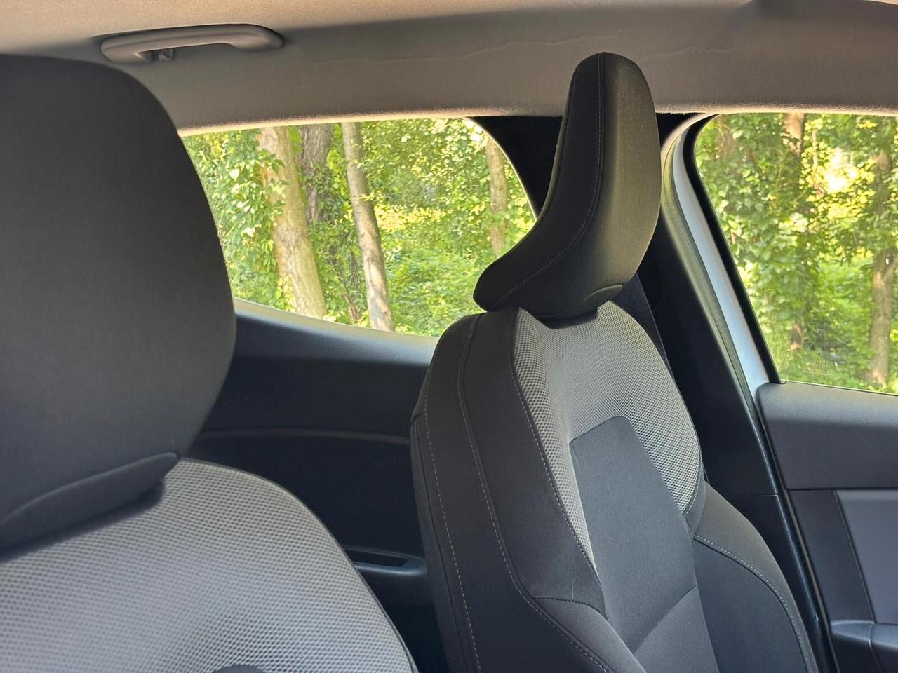 Renault Clio Blue dCi 85 CV 5 porte Business