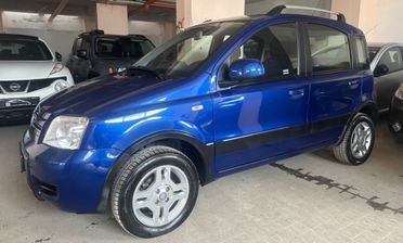 Fiat Panda 1.2 / RATE / FINANZIAMENTI