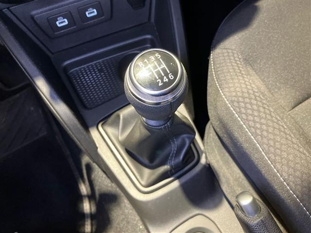 DACIA Duster 1.0 TCe Comfort 4x2