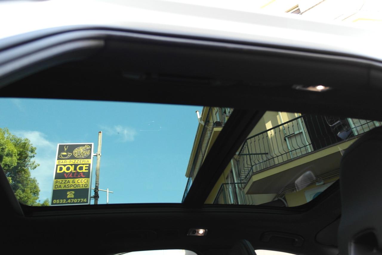 Volvo XC 60 B5 AWD Geartronic R-design