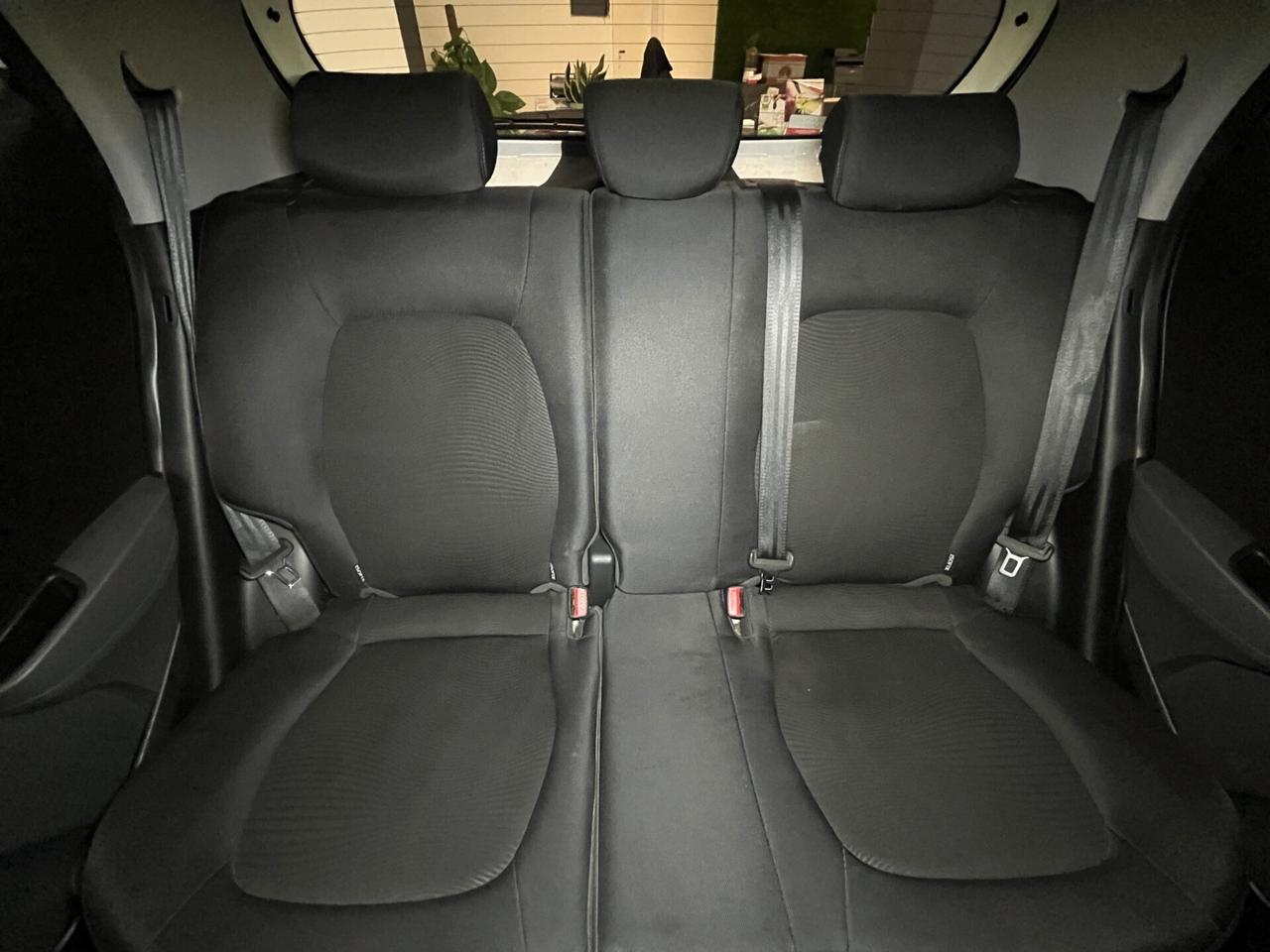 Hyundai i10 1.0 MPI Prime