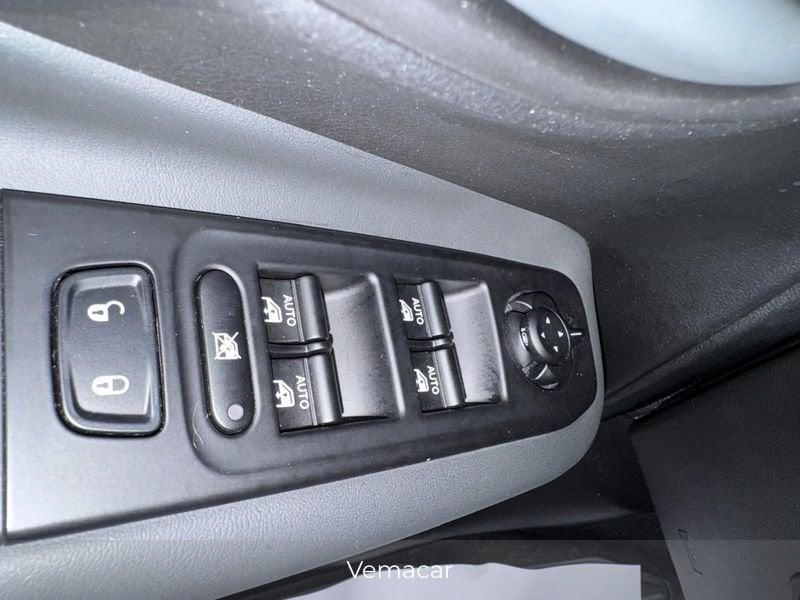 Jeep Renegade 4xe 1.3 T4 PHEV 190cv B. Plus 4xe SOLO 34M. KM-NAVI 8.4-FULL OPT