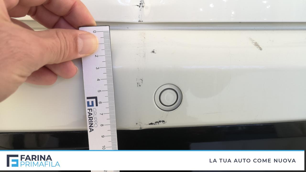 JEEP Compass II 2021 - Compass 1.6 mjt S 2wd 130cv