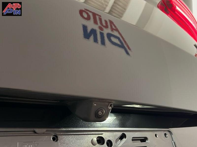 BMW X3 xDrive 20 Msport Pro *Cerchi 20*Scarichi*Pinze rosse*