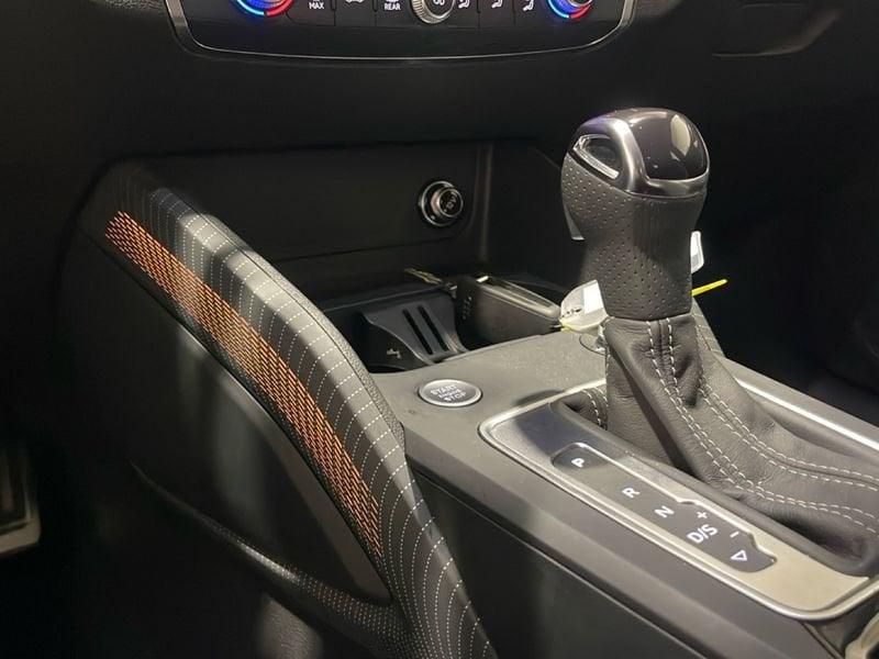 Audi Q2 Q2 35 TDI S tronic S line Edition *Cerchi 19*