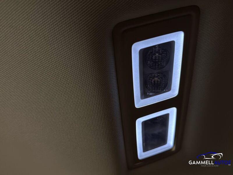 Audi Q3 Sportback TDI 110 kW S tronic S Line Edition SENZA VINCOLO FINANZIAMENTO