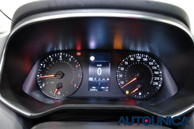 RENAULT Clio SCE 75 CV 5 PORTE BUSINESS NEOPATENTATI