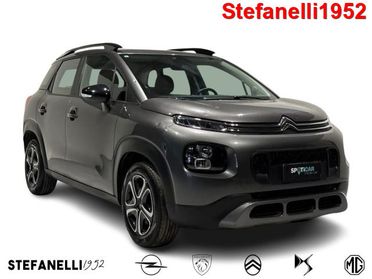 CITROEN C3 Aircross PureTech 110 S&S Feel