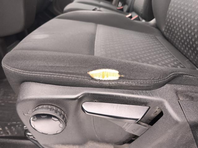 FORD Transit Custom 280 2.0 tdci 130cv trend L1H1 E6.2