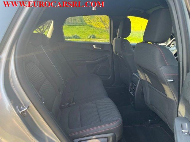 FORD Kuga 1.5 EcoBlue 120 CV 2WD ST-Line