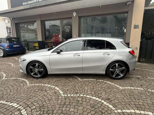 Mercedes-Benz A 180 Classe A 180 - full optional