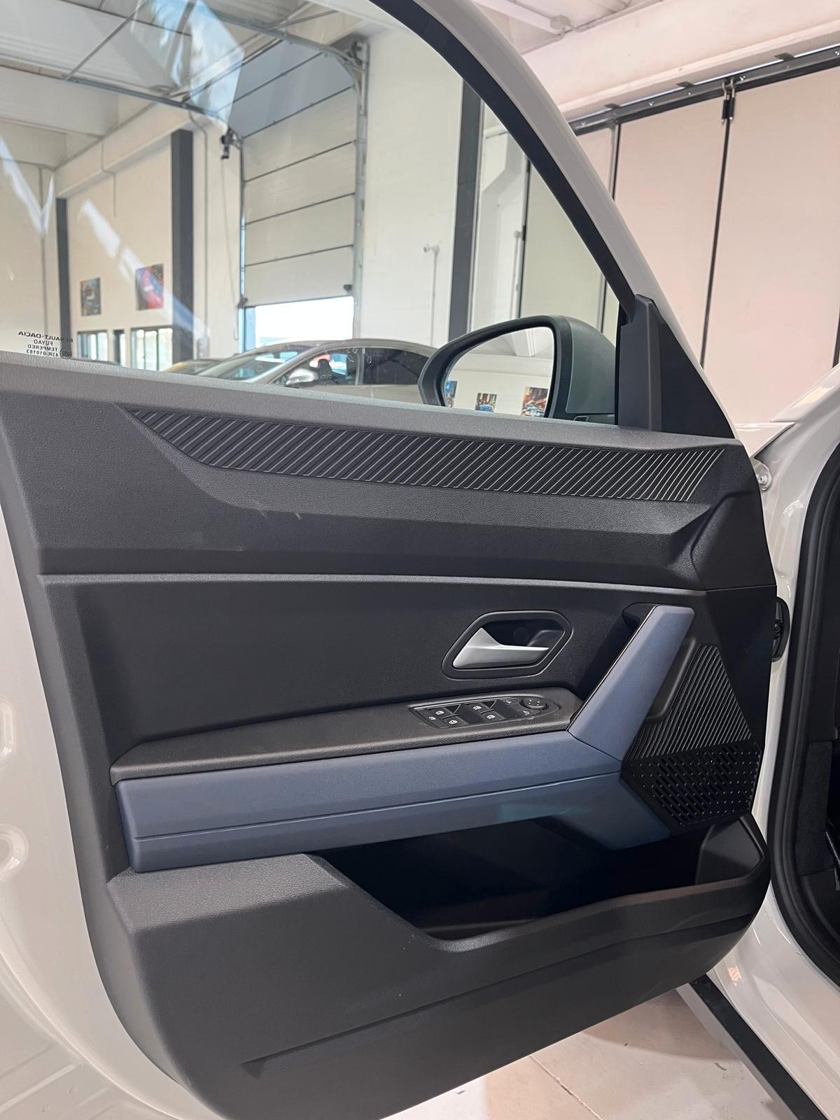 Dacia Duster 1.0 TCe GPL 4x2 Journey