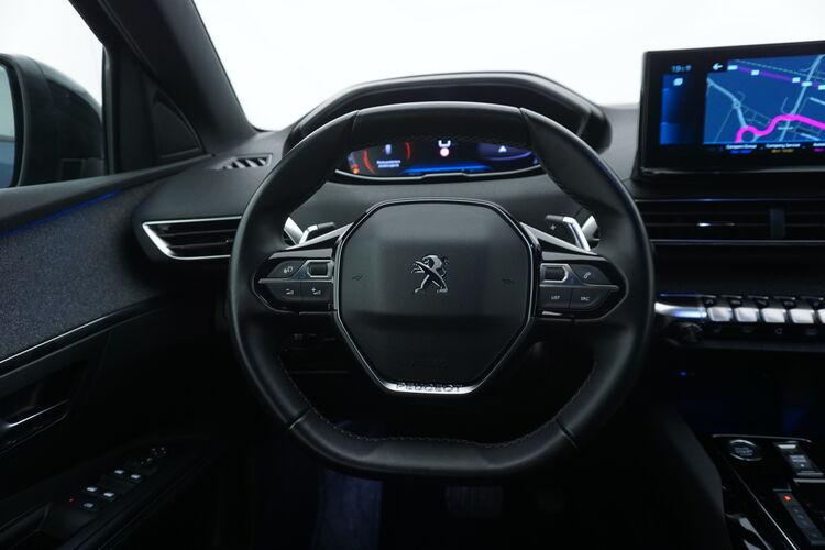 Peugeot 3008 Allure BR959583 1.2 Benzina 131CV