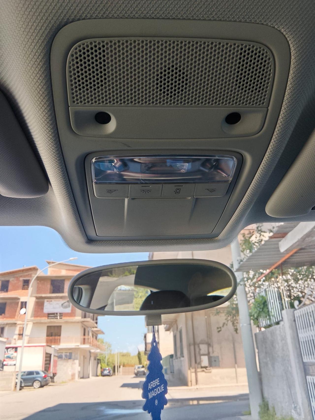 Audi A1 1.4 TDI ultra Design