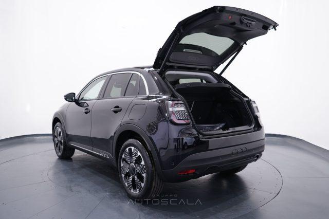 FIAT 600 1.2 Hybrid 100cv DCT MHEV La Prima