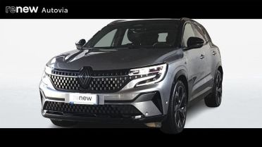 Renault Austral 1.2 E-Tech full hybrid 200cv Iconic Esprit