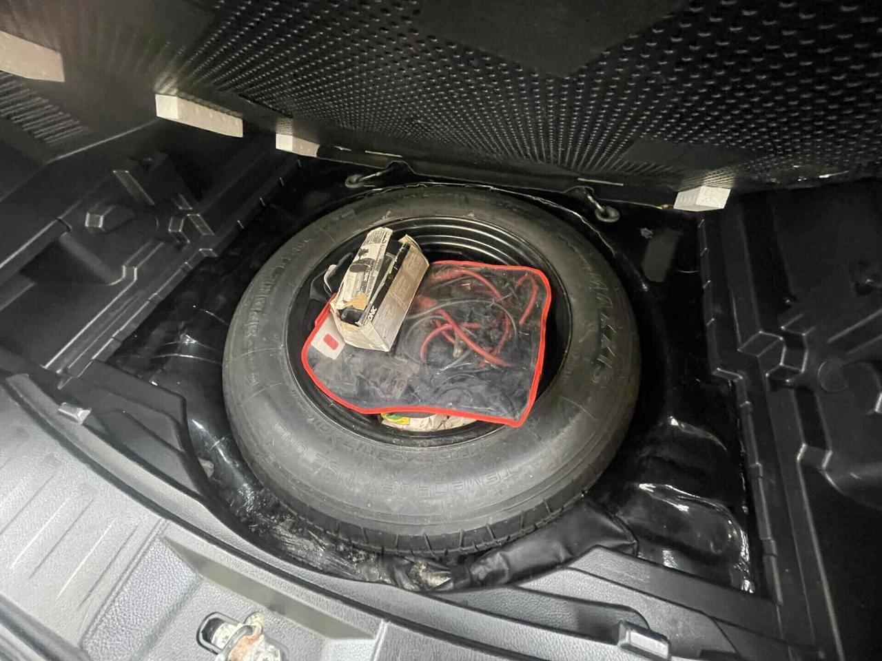 Nissan X-Trail 1.6 dCi 4WD Acenta Premium