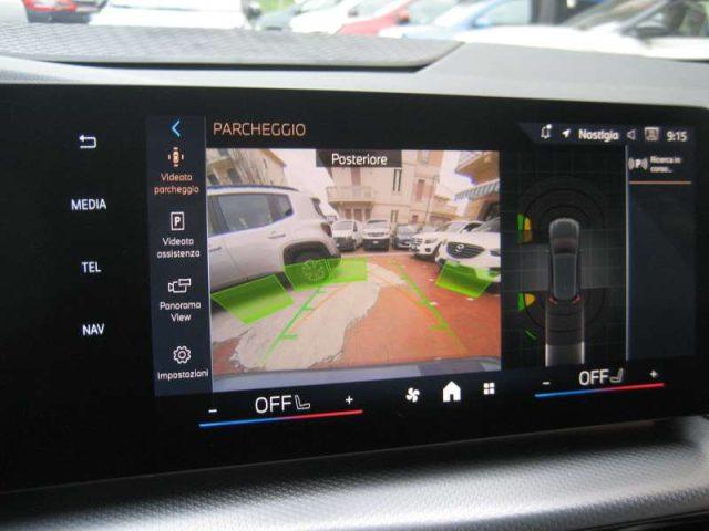 BMW 218 D ACTIVE TOURER MSPORT