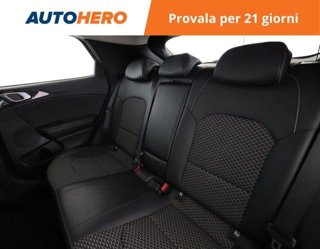 KIA XCeed 1.5 T-GDi 160 CV MHEV iMT Business