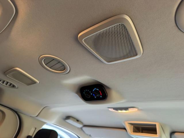 FORD Tourneo Custom 310 2.0 TDCi 170CV aut. PC Titanium